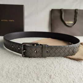 Picture of Bottega Veneta Belts _SKUBottegaVeneta34mmX95-125cm7d21147